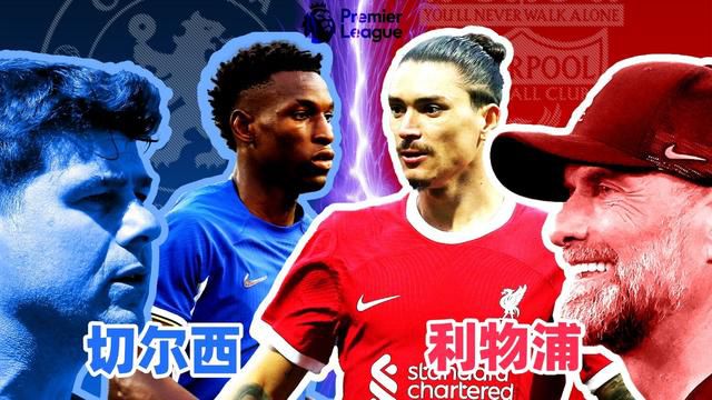 据知名记者罗马诺透露，布雷默将与尤文签下期限到2028年的续约合同。